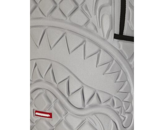 Rucksack Sprayground - Air Mesh Weld V3 Dlx Backpack