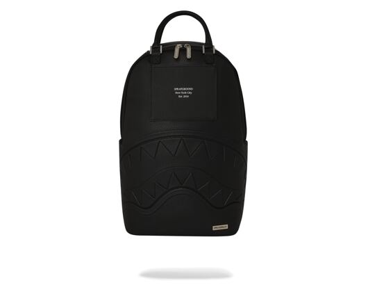 Rucksack Sprayground - Night Sky Dlxv Backpack