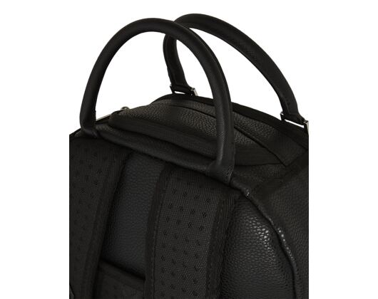 Rucksack Sprayground - Night Sky Dlxv Backpack