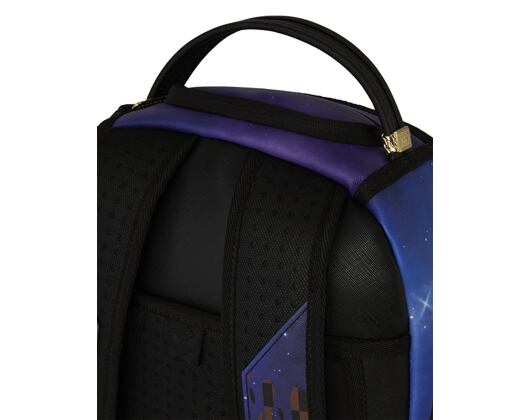 Rucksack Sprayground - Lost In Space Drip Backpack