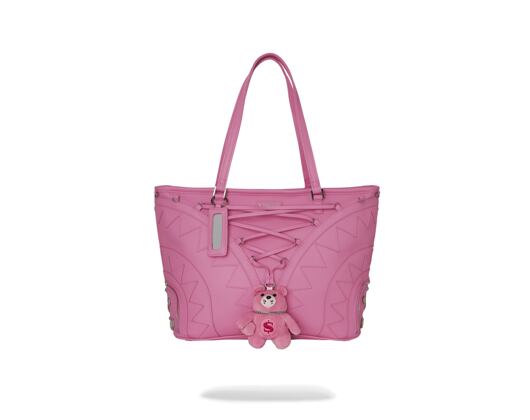Tasche Sprayground - Baby Bear Baddie Deux Tote