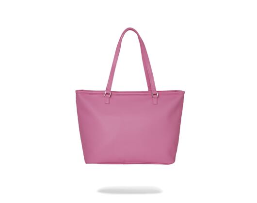 Tasche Sprayground - Baby Bear Baddie Deux Tote