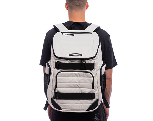 Oakley Rucksack - Enduro 3.0 Big Backpack - Mist
