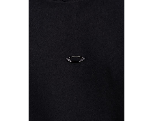T-Shirt Oakley - Metal Rise Tee