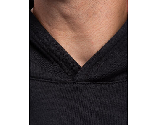 Pullover Oakley - Metal Rise Hoodie