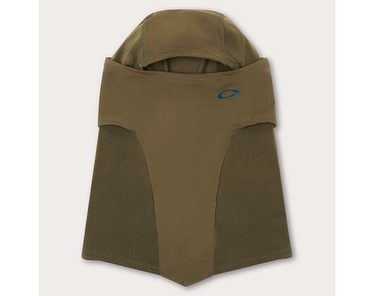 Sturmhaube Oakley - Balaclava - Army Green