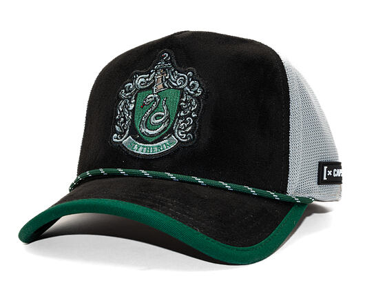 Kappe Capslab - Harry Potter trucker