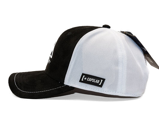 Kappe Capslab - Harry Potter trucker