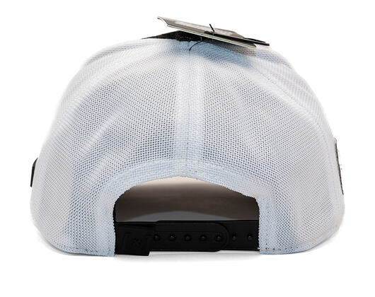 Kappe Capslab - GOT trucker