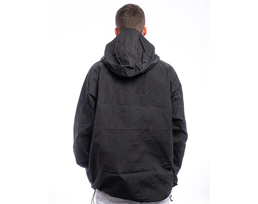 Jacke Fjällräven - Vardag Anorak M - Dark Grey