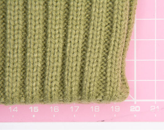 Mütze Rip N Dip - Lord Nermal Beanie - Light Forest