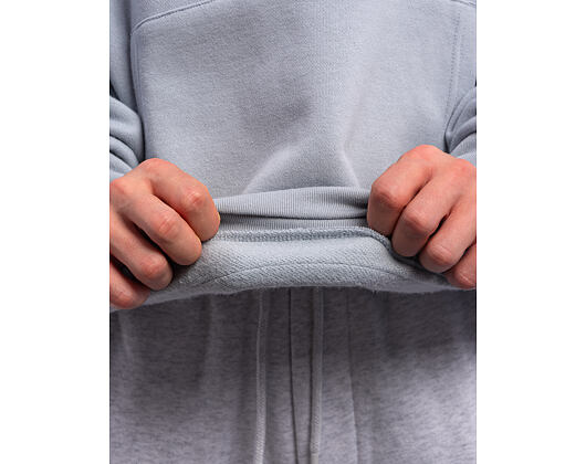 Pullover Rip N Dip - Real Water Hoodie - Powder Blue