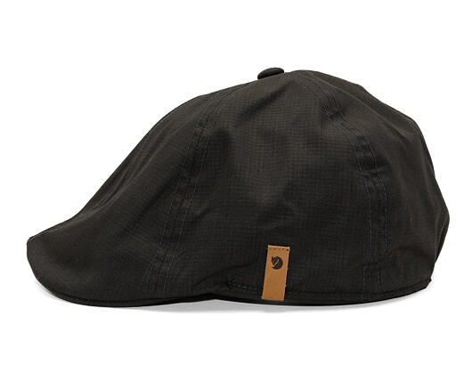 Kappe Fjällräven - Övik Flat Cap