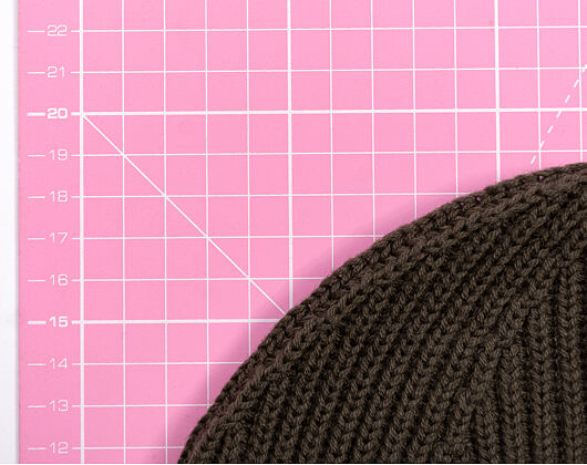 Kappe Fjällräven - 1960 Lite Logo Hat / 1960 Lite Logo Hat