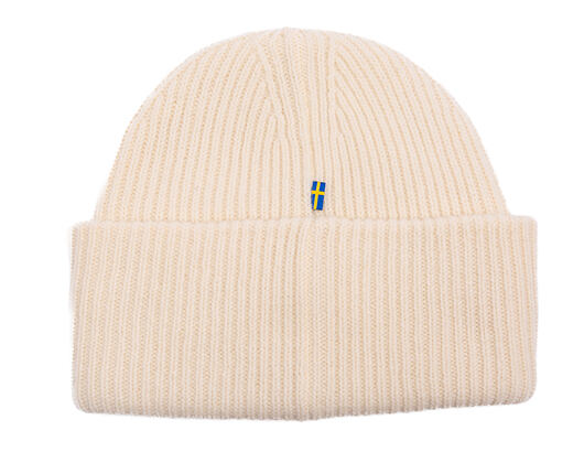 Mütze Fjällräven - Fjällräven Heavy Beanie