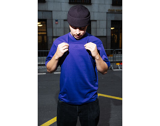 T-Shirt Oakley - Reserve Ellipse Tee