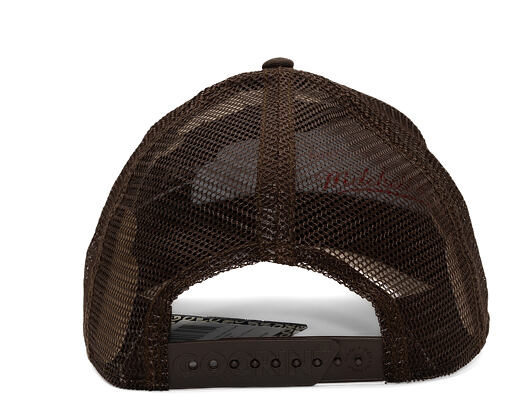 Kappe Goorin - The Cancelled Skull