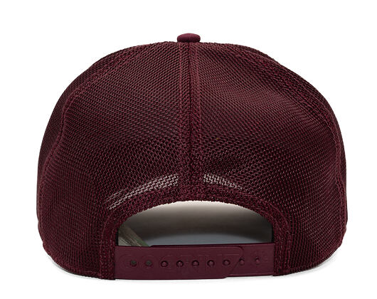 Kappe Goorin - Dapper Rooster