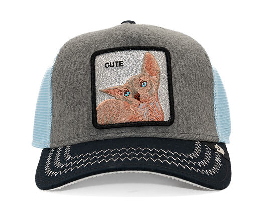 Kappe Goorin - Cute Remix