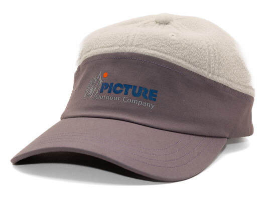 Kappe Picture - Halocline - Excalibur