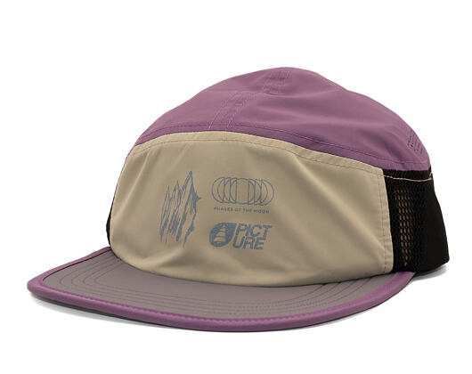 Kappe Picture - Shonto - Grape Jam