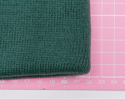 Mütze Picture - Uncle - Smoke Pine