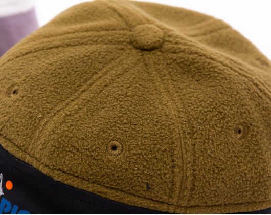 Kappe Picture - Halocline - Black