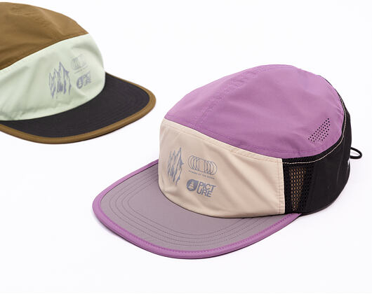 Kappe Picture - Shonto - Grape Jam