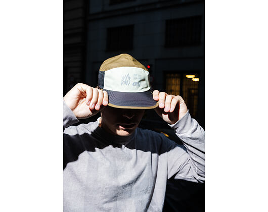 Kappe Picture - Shonto - Reseda