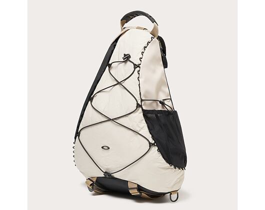 Oakley Rucksack - Latitude Sling Pack - Mist