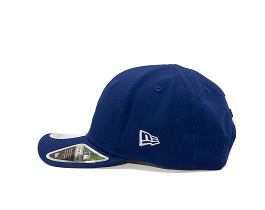 Kappe New Era - MLB Player Replica 9FORTY M-CROWN - LA Dodgers
