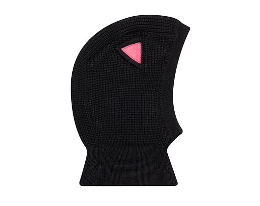New Era - Kids Ears Balaclava - Black