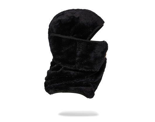 Der Haube Sprayground Balaclava Ski Mask