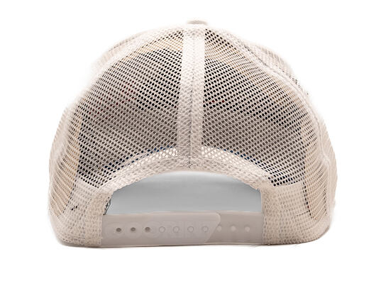 Kappe Goorin - Lemme Cook Trucker - Blank