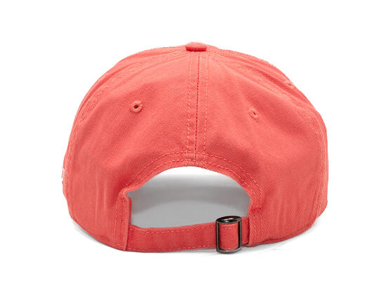 Kappe Capslab - Looney Tunes licenced Trucker