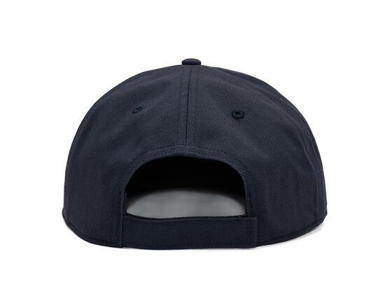 Kappe Stetson - Baseball Retro Cotton - 2