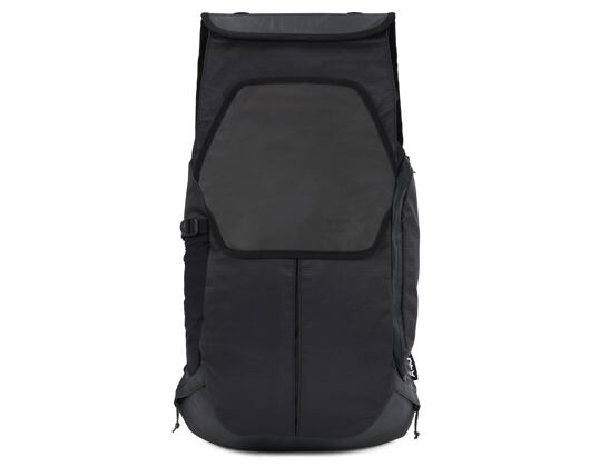 Aevor Bike Pack - Proof Black