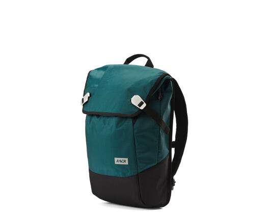 Aevor Daypack - Proof Evergreen