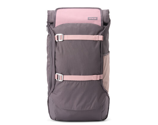 Aevor Travel Pack - Tropical Lily