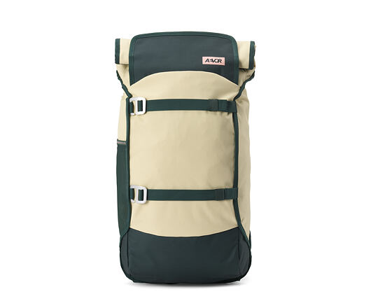 Aevor Trip Pack - Banana Split