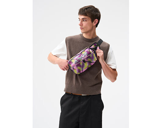 Aevor Bar Bag - Proof Psychedelic Slush