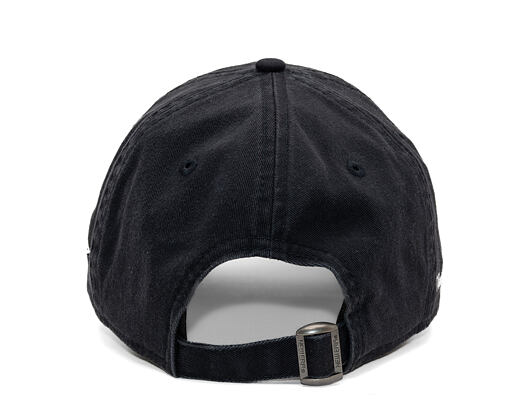 Kappe New Era - MLB Washed Script 9TWENTY - NY Yankees - Navy