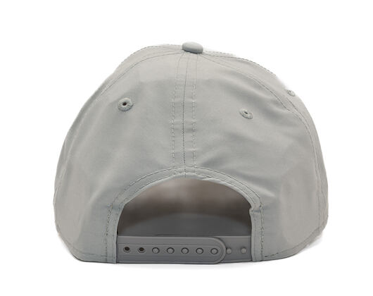 Kappe New Era - MLB Flawless 9TWENTY - NY Yankees - Grey
