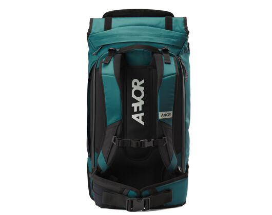 Aevor Travel Pack - Proof Evergreen