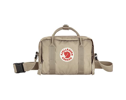 Fjällräven - Kånken Crossbody