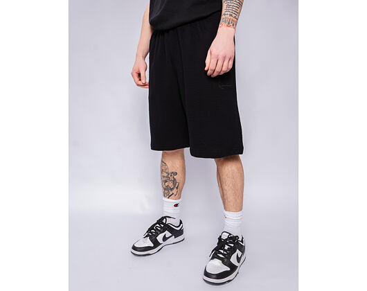 Shorts Karl Kani - Signature Waffle Shorts