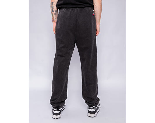 Jogginghose Champion - Elastic Cuff Pants