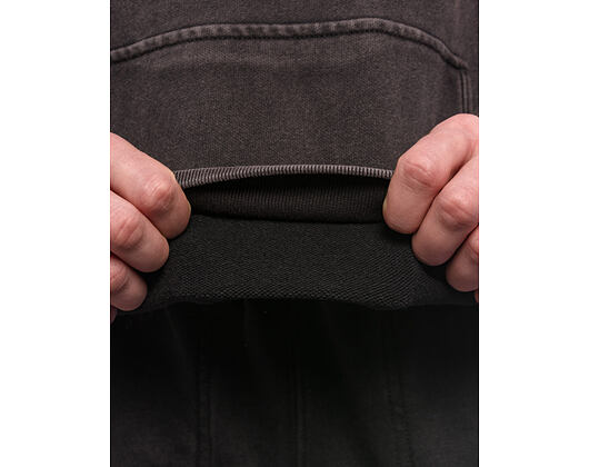 Champion Kapuzenpullover - Hooded Sweatshirt