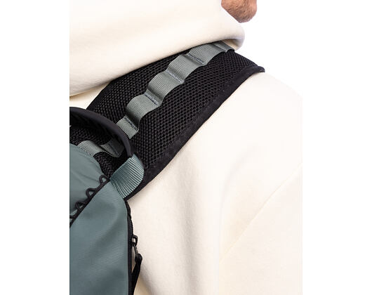 Oakley - Latitude Sling Pack - Aviator Green