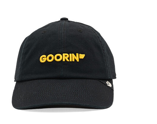 Kappe Goorin - Papa Core - Void